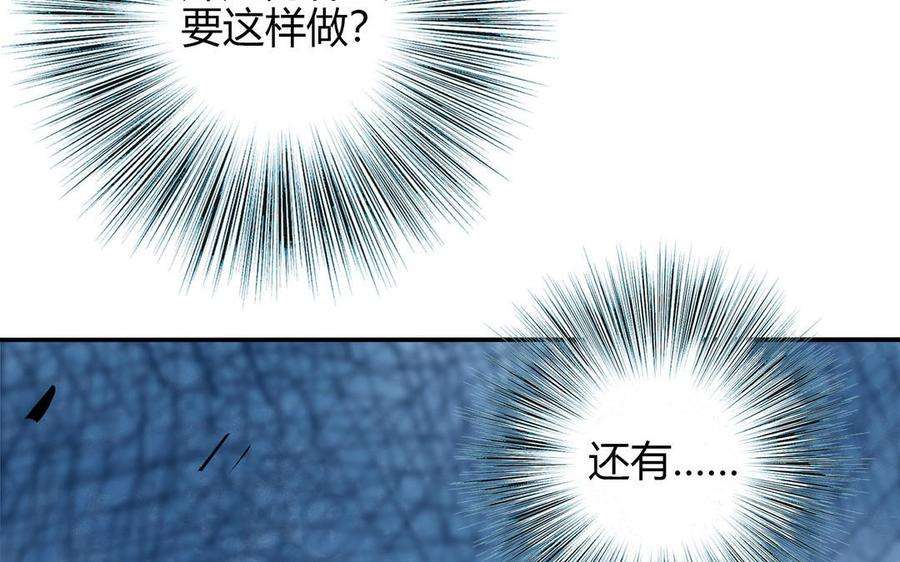 106.jpg