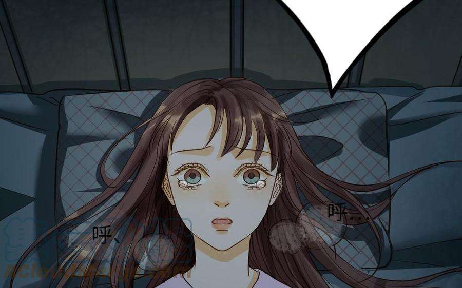 69.jpg