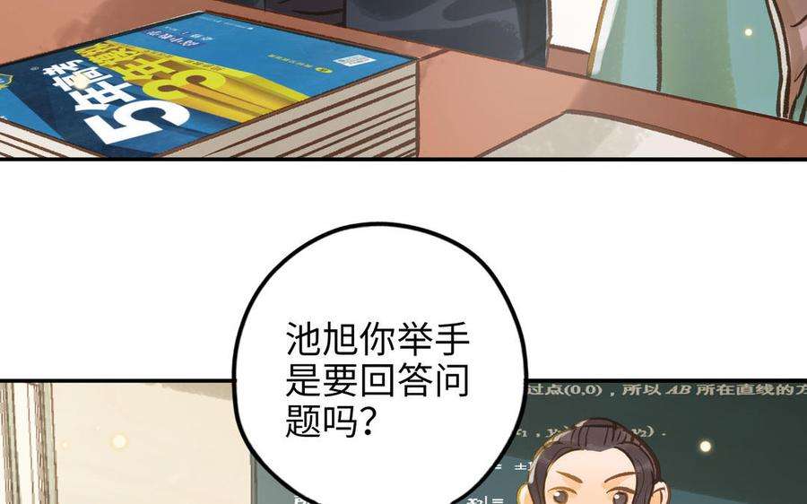 20.jpg