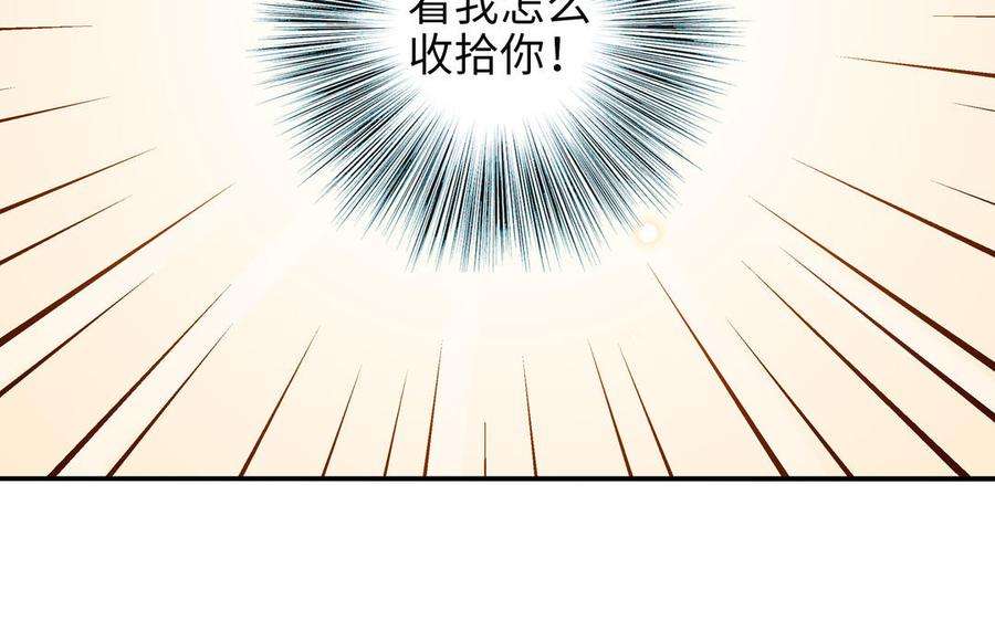 93.jpg