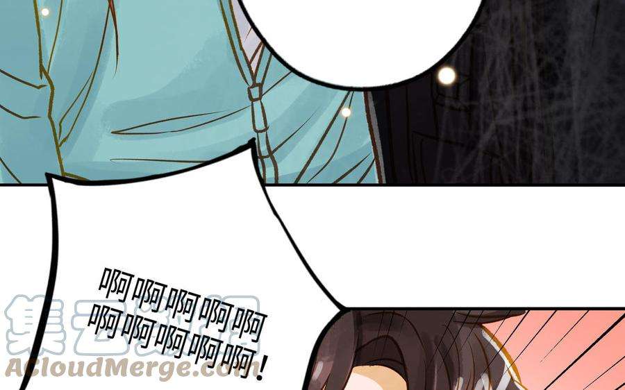 101.jpg