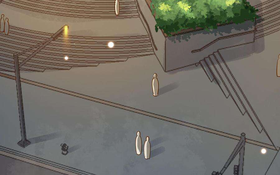 111.jpg