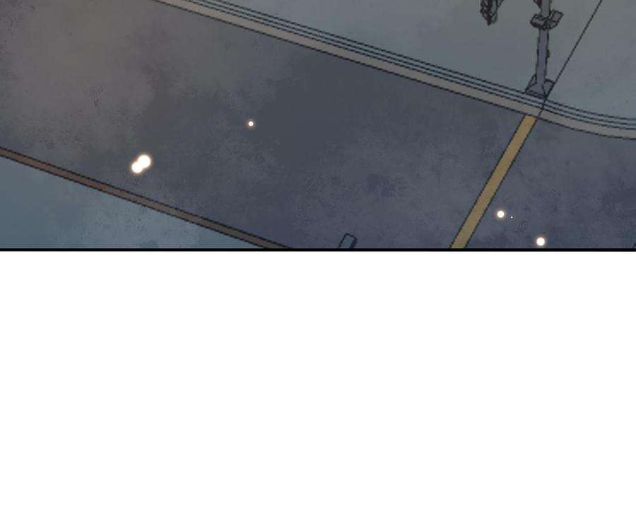 112.jpg