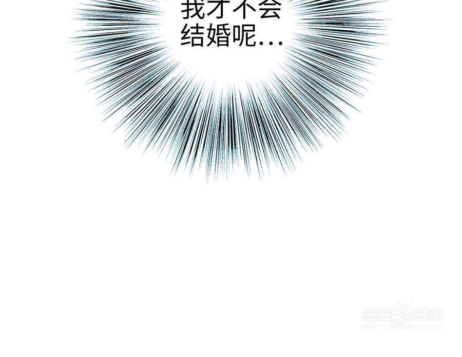 95.jpg