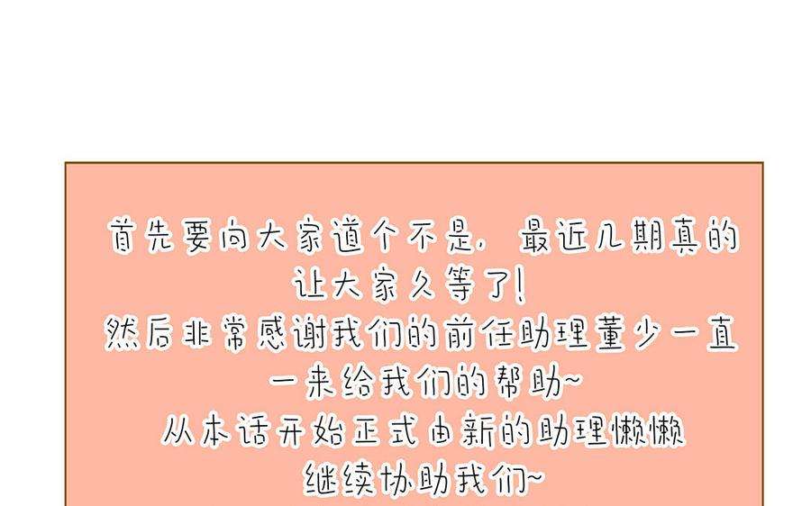 96.jpg