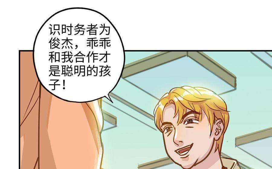 87.jpg