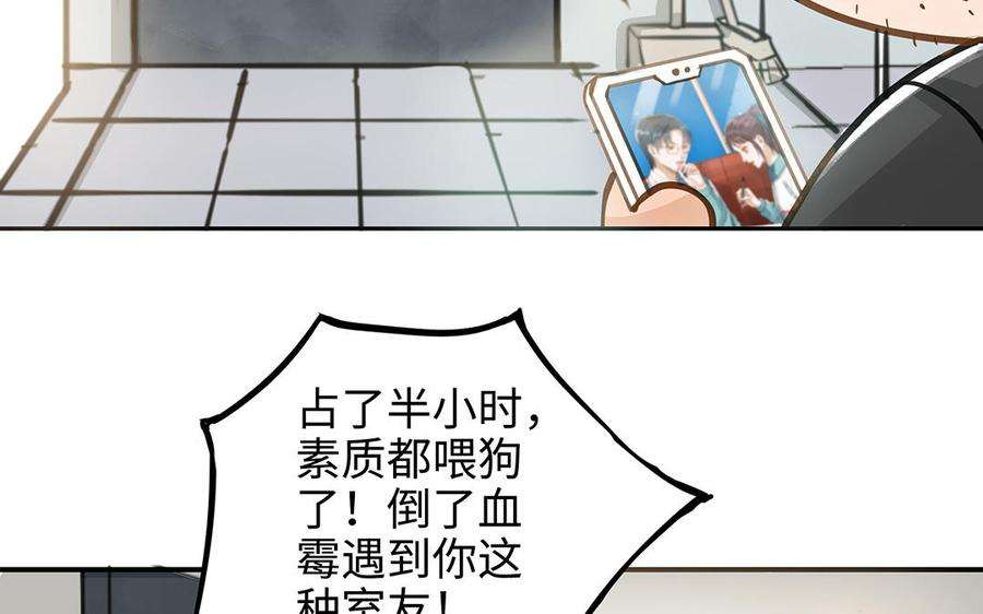 40.jpg
