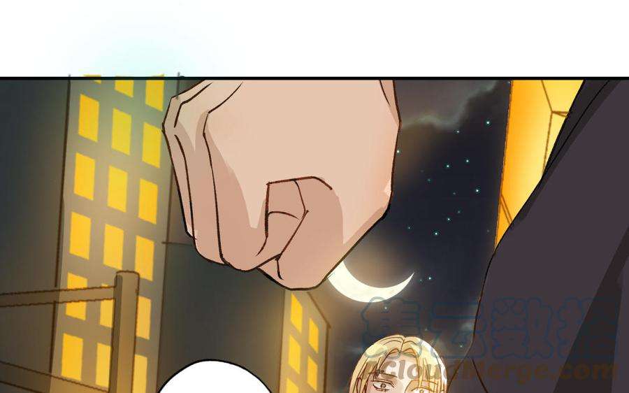 89.jpg