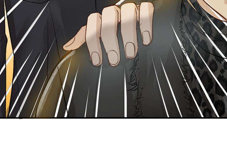 69.jpg