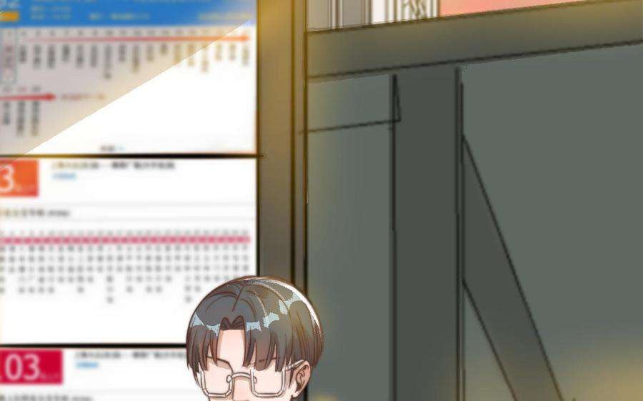 84.jpg
