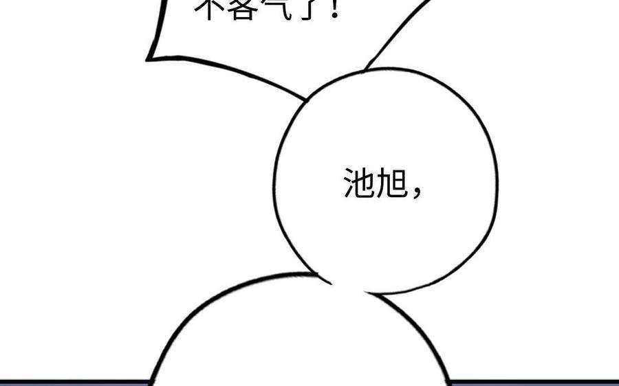 59.jpg