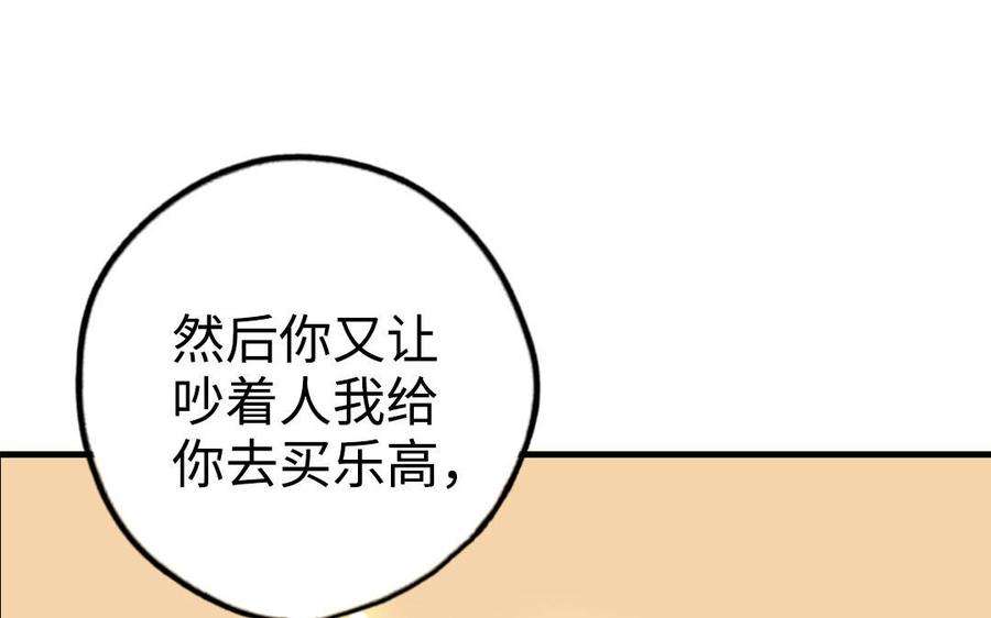122.jpg