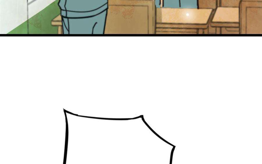111.jpg
