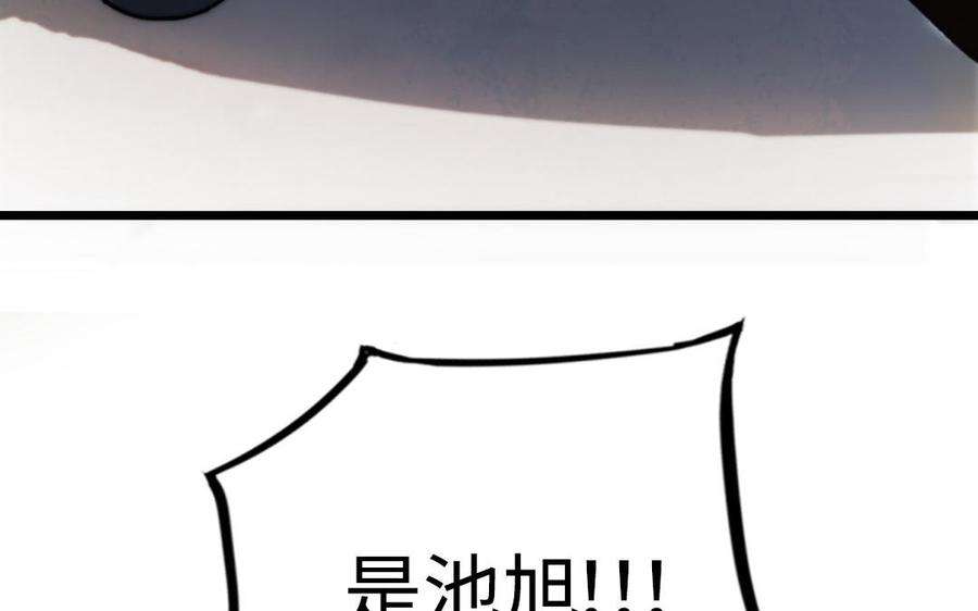 119.jpg