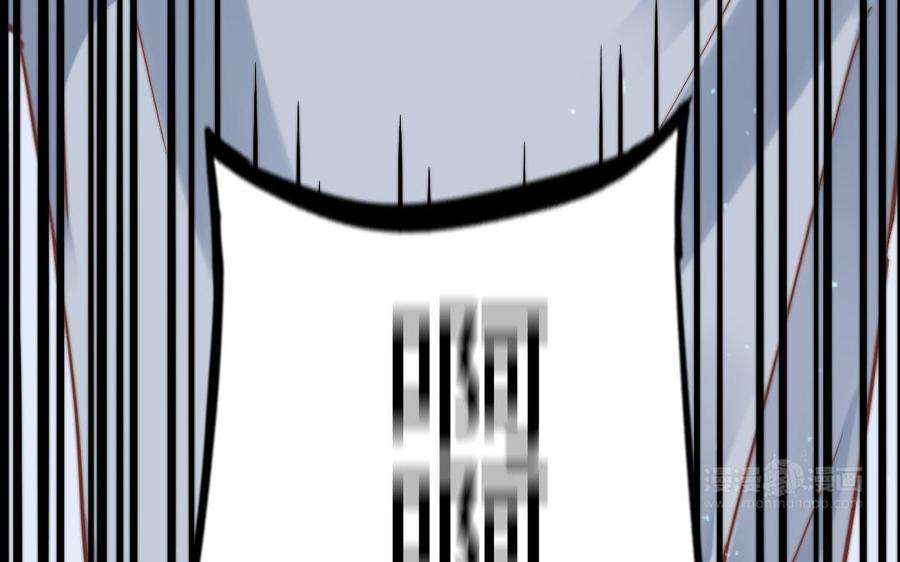 75.jpg