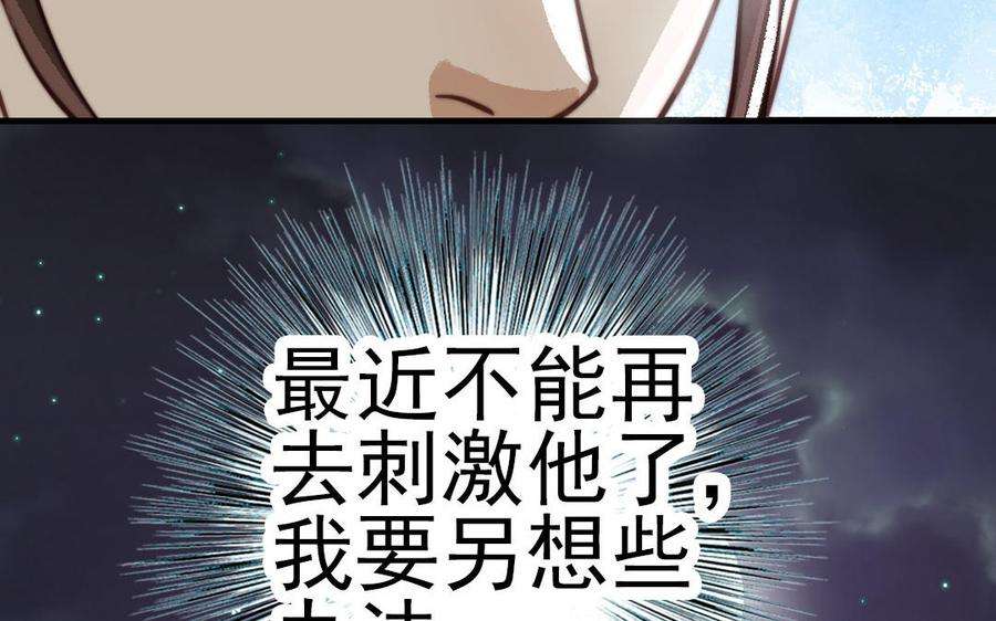 50.jpg