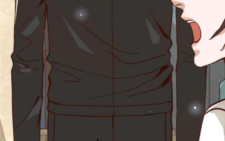 84.jpg