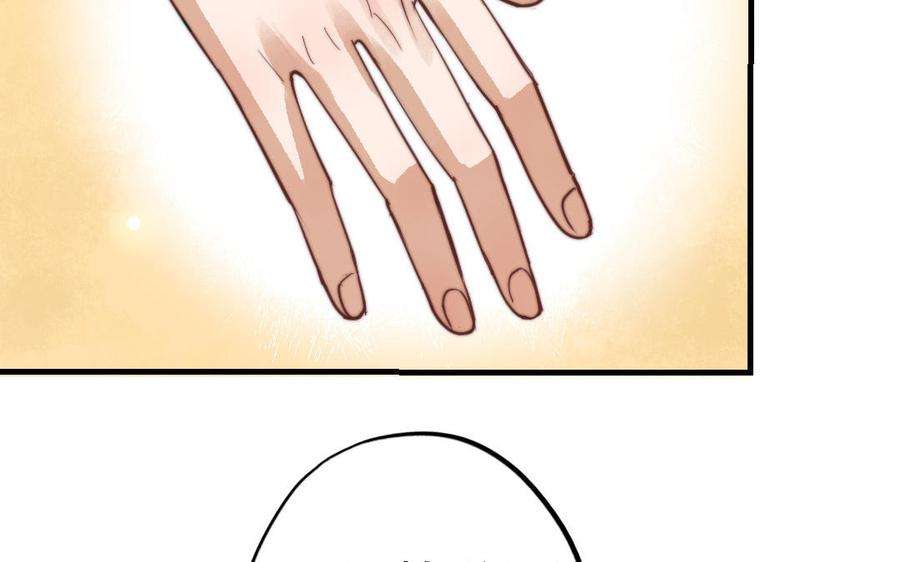 92.jpg