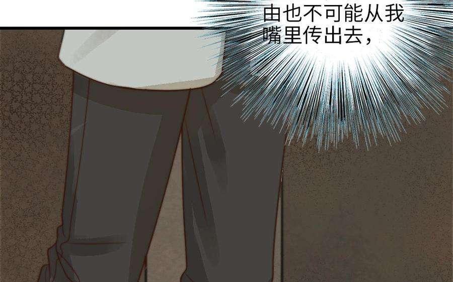 81.jpg