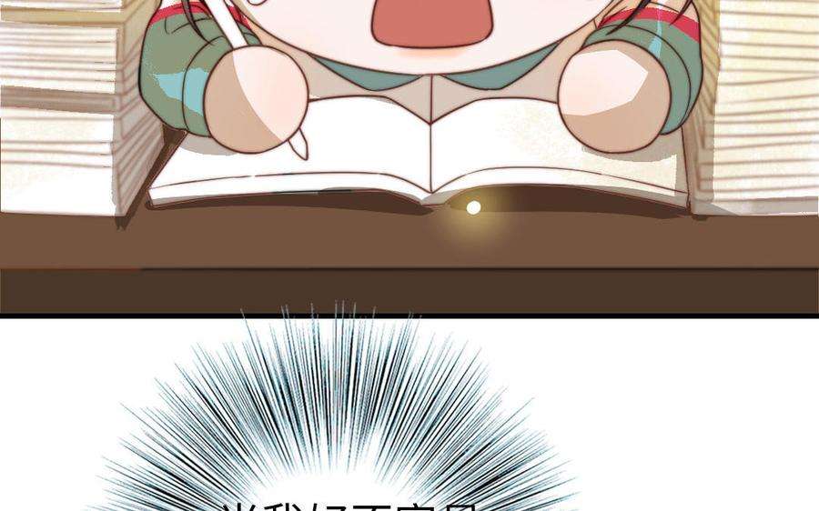 76.jpg
