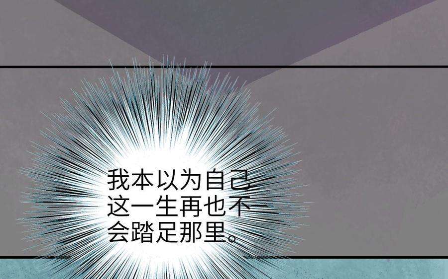 112.jpg