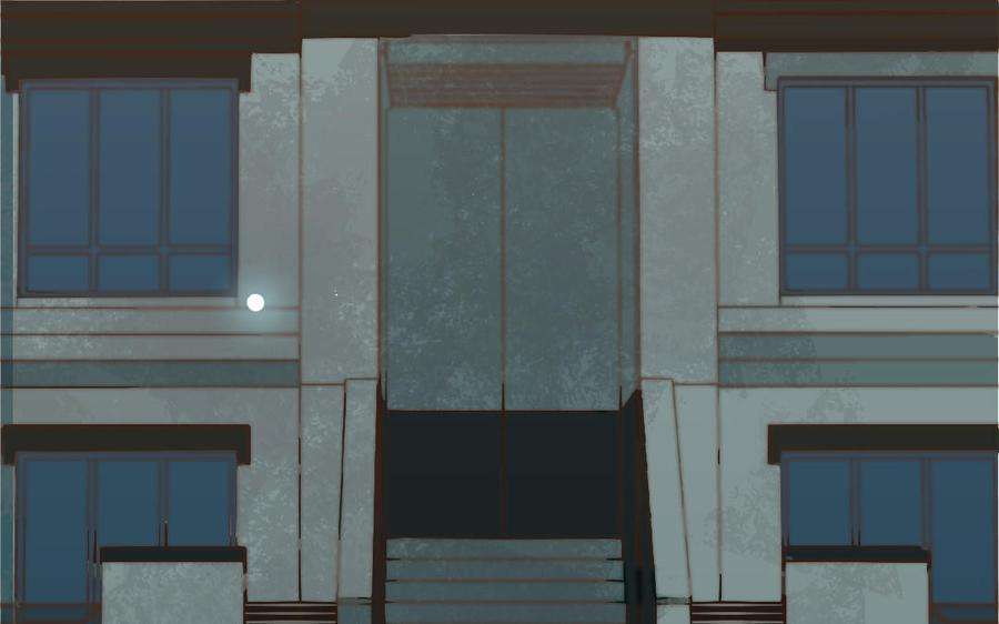 110.jpg