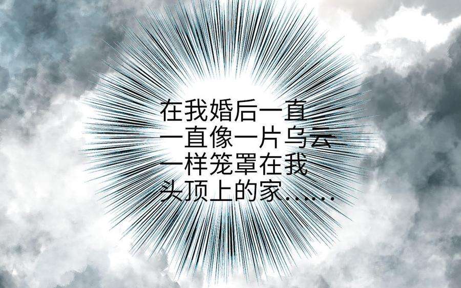 107.jpg