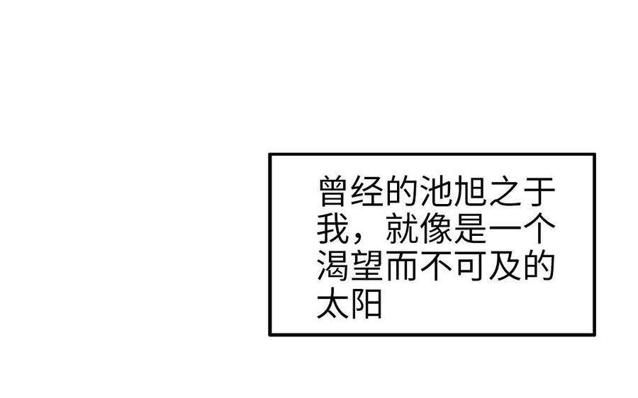 63.jpg