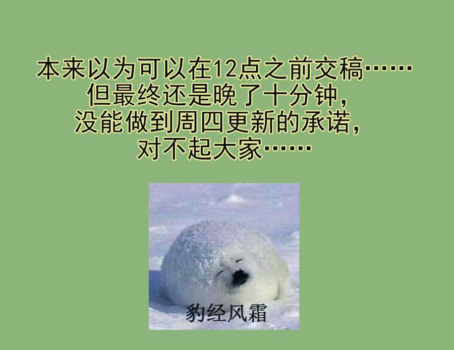 107.jpg