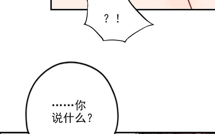 96.jpg