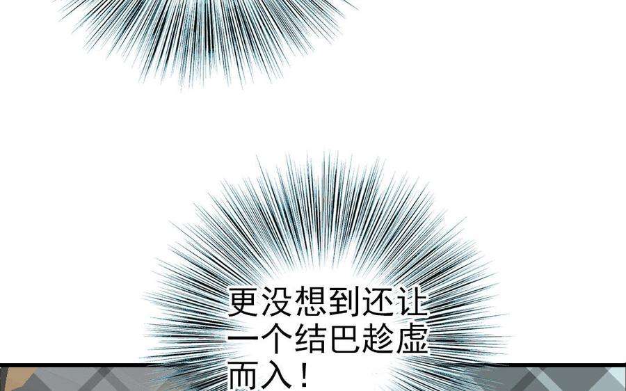 96.jpg