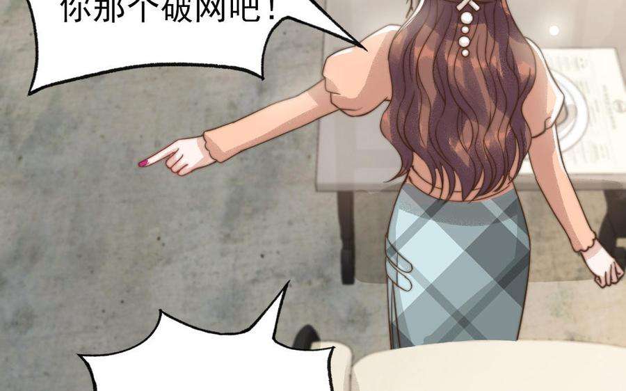 86.jpg
