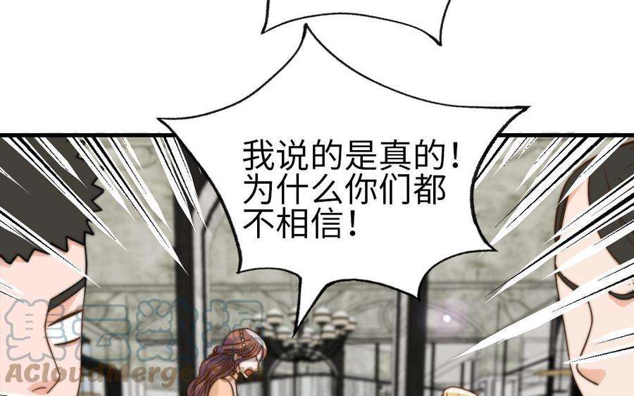 58.jpg