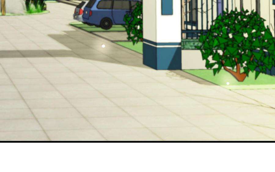 81.jpg