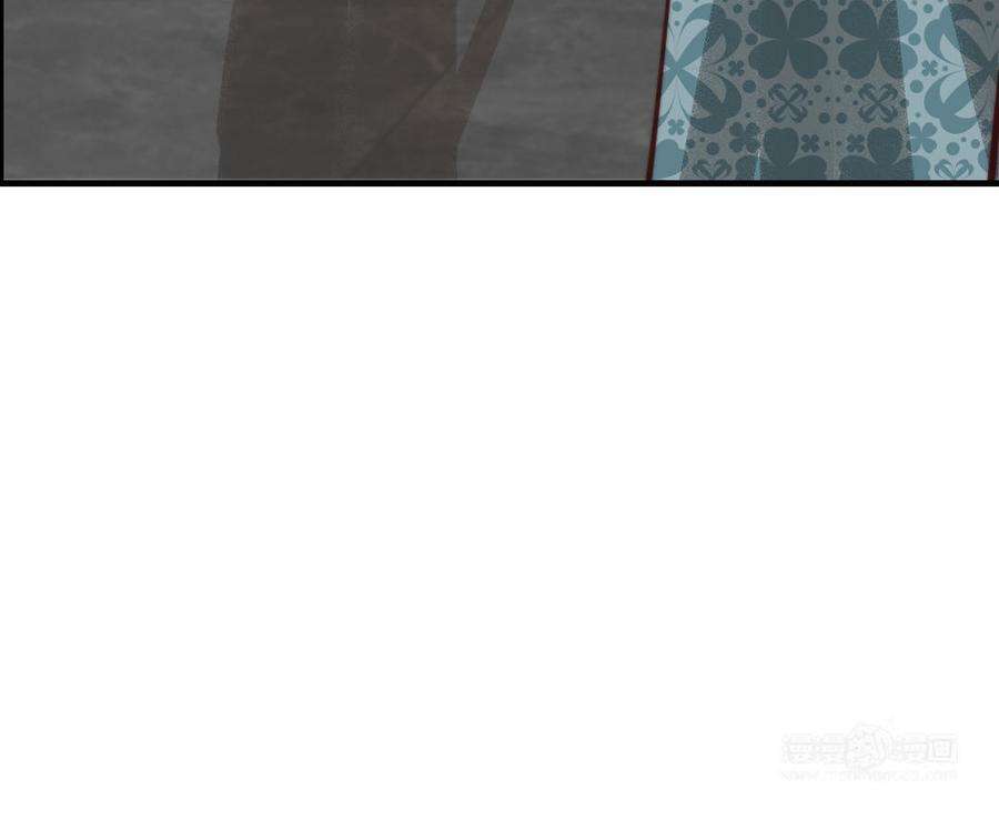 95.jpg