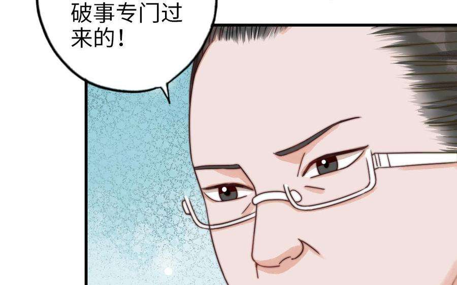 71.jpg
