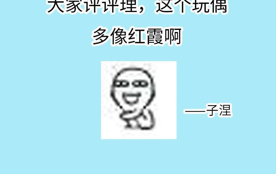 118.jpg