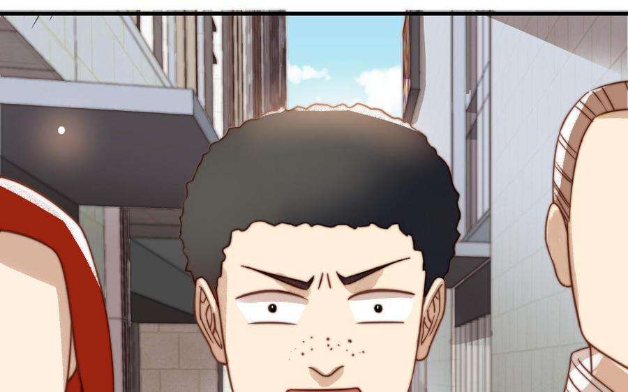 38.jpg