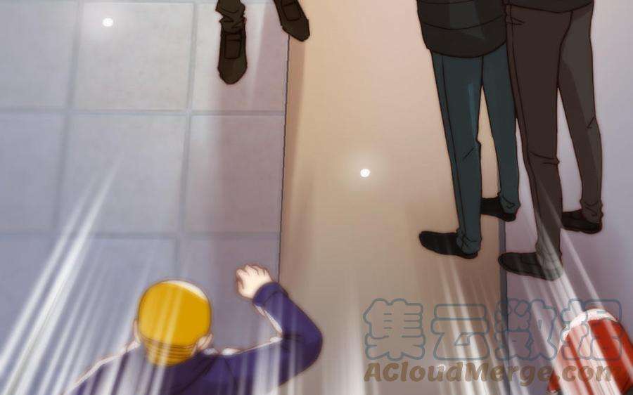 77.jpg