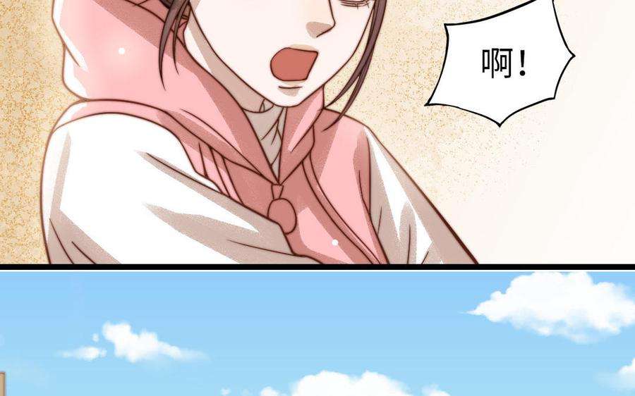 111.jpg