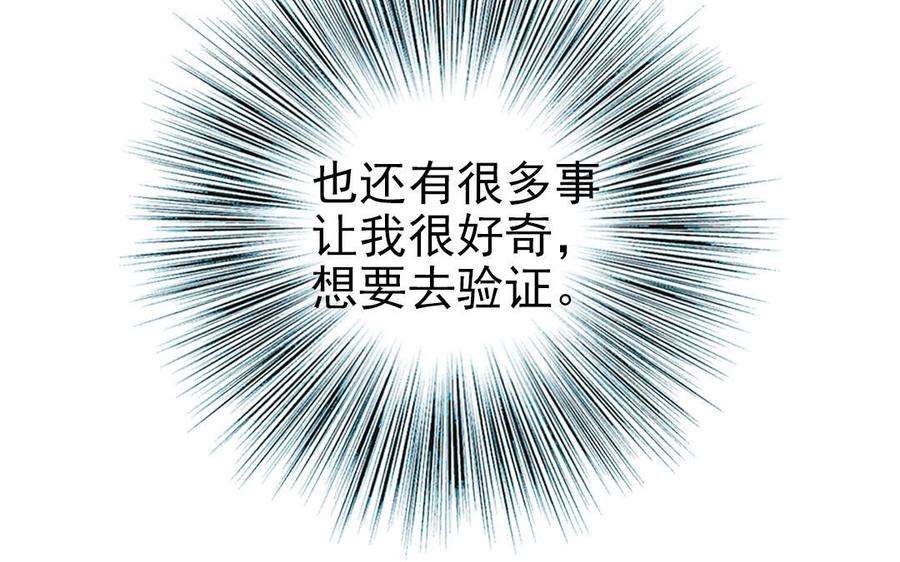 114.jpg