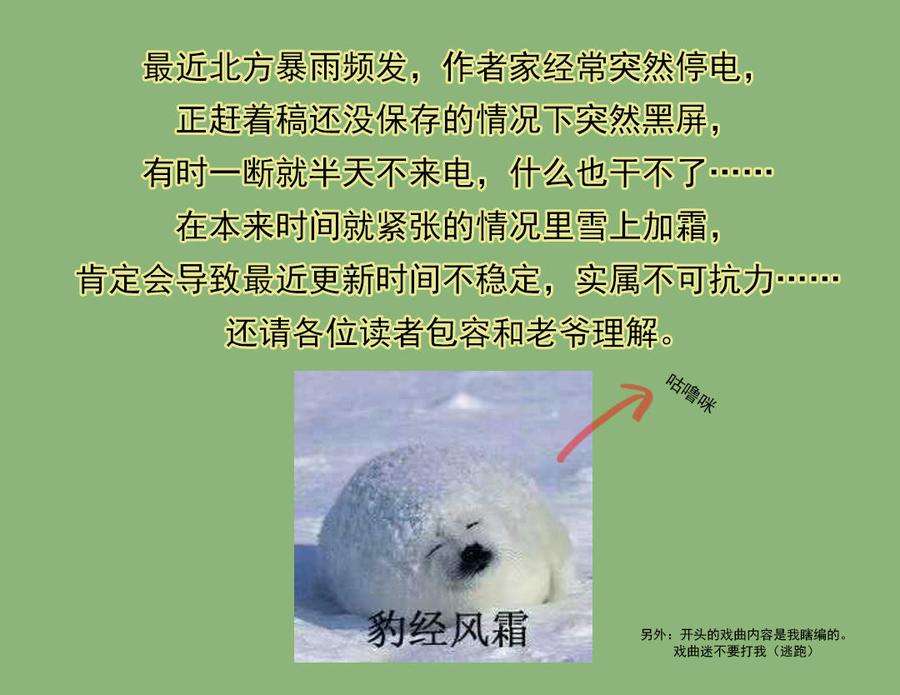 136.jpg
