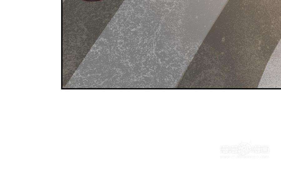 80.jpg