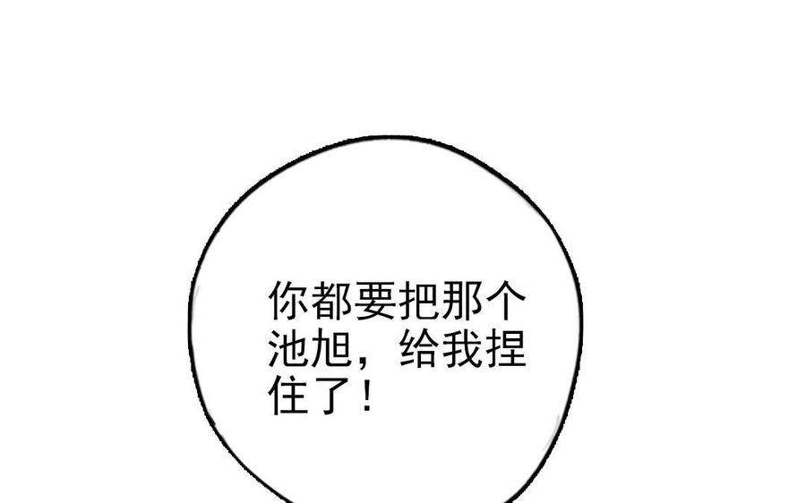 89.jpg