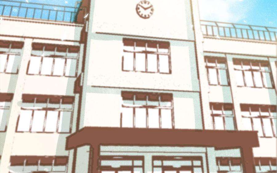 74.jpg