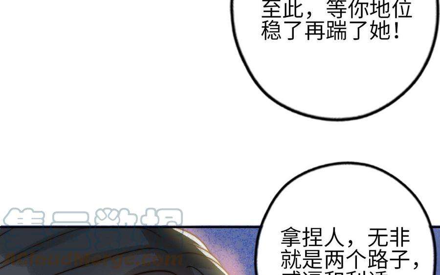 57.jpg