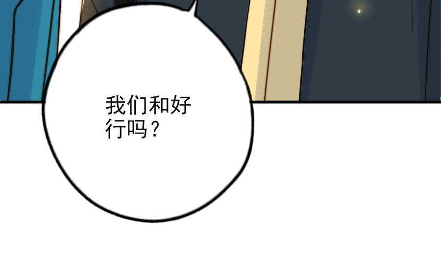 93.jpg