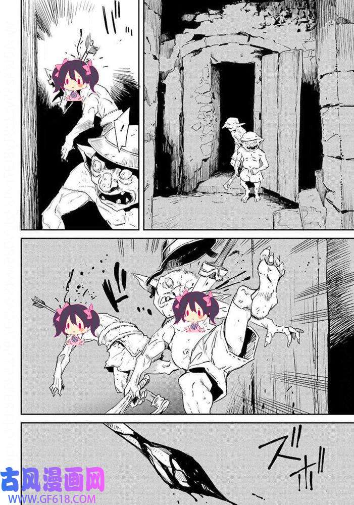 18.jpg