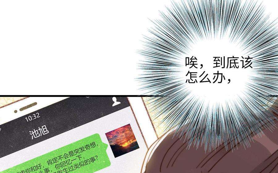 60.jpg