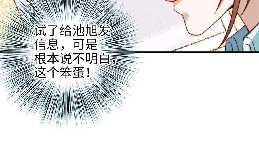 62.jpg